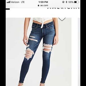 major ISO!!!!! Size 3